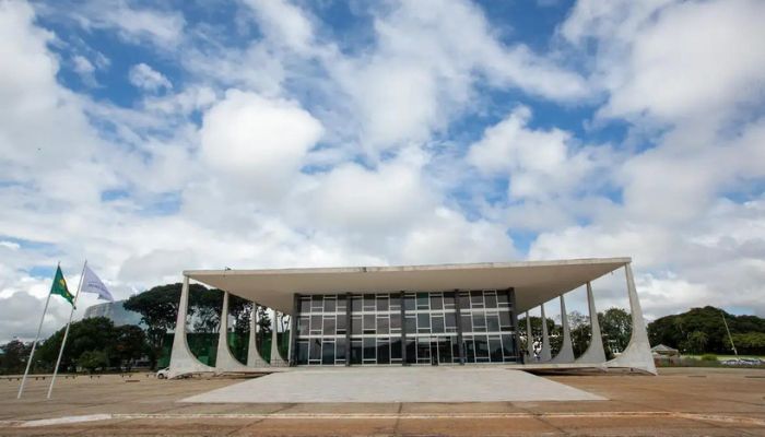 Supremo retoma nesta quarta julgamento sobre licença-paternidade